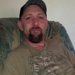 Nathan Morlock - Facebook