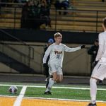 nate - @nathan__morrill - Instagram