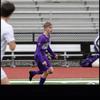 Nathan Morrill - @nathan051925 - TikTok
