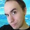 Nathan Morrill - @nathanmorrill64 - TikTok