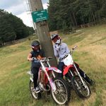 Nathan Morrill - @natermorrill - Instagram