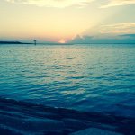 Nathan Morrill - @nathan_morrill - Instagram
