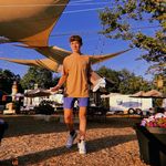 nathan morrill - @nath9nmorrill - Instagram