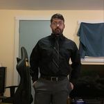 Nathan Morrill - @monstermorrill - Instagram