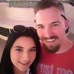Nathan Morrill - @nathan.mrturtle.morrill - Instagram