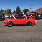 Nathan Morrill - @morrill.nathan - Instagram