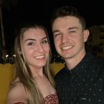 Nathan Morrill - @natemo9 - Instagram
