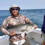 Nathan Morrill - @natemorrill - Instagram
