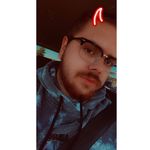 ✰𝔑𝔞𝔱𝔥𝔞𝔫✰ - @_nathan.morrison_ - Instagram