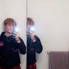 Nathan/03 - @nathanmorrison0 - TikTok