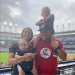 Nathan Morrison - @nathanmorrison - Instagram