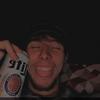 Nathan Morrison - @another_600 - TikTok