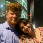 Nathan Morrison - @nmorrison84 - Instagram
