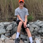 Nathan Morrison - @nathanmorrison14 - Instagram