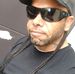 Nathan Morrison - Facebook