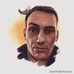 Nathan Morrison - Facebook