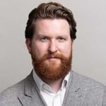 Nathan Morrison - @nathanjmorrison - Instagram