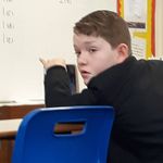 nathan Morrison - @_nathan_morrison_ - Instagram