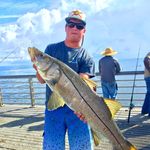 Nathan Morrison - @thumpjunkiejigs - Instagram