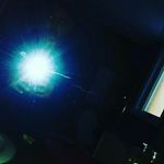 Nathan Morrison - @_nathanmorrison - Instagram