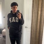 Nathan Morrison - @nathanmorrisonnn - Instagram