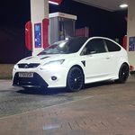 Nathan Morrison - @nathan___morrison - Instagram