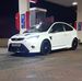 Nathan Morrison - Facebook