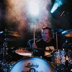 Nathan Morrison - @nathan_morrison_drummer - Instagram