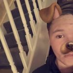 Nathan Morrison - @nathan.morrison.9693 - Instagram