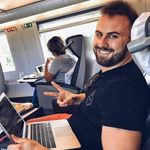 Nathan Morrison - @nathanm5703 - Instagram