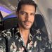 Nathan Morrison - Facebook