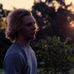 Nathan Morrison - Facebook