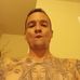 Nathan Morrison - Facebook
