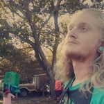 Nathan Morrison - @nathan.morrison.750 - Instagram