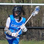 Nathan Morrison - @nathan_morrison3310 - Instagram