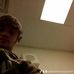 Nathan Morrison - Facebook
