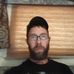 Nathan Morrison - Facebook