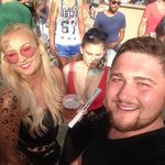 Nathan Morrison - @nathan.morrison.52 - Instagram
