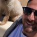 Nathan Morrison - Facebook