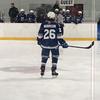 Nathan Morrison - @nathanmorrison26 - TikTok