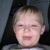 Nathan Morrison - @nathan1morrison - TikTok