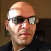 Jin_Ak - @nathan_morrissey711 - TikTok