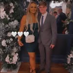 Nathan - @_nathanmorrissey - Instagram