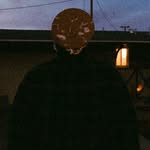 nathan. - @bynathanmorrissey - Instagram