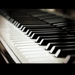 Nathan M. - @nathan.morrissey77 - Instagram
