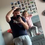 @nathan_morrissey123 - Instagram