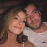 Nathan morrissey - @nathan_morrissey1996 - Instagram