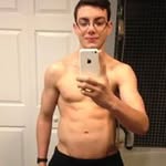 Nathan Morrissey - @morrisseynathan - Instagram