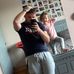 Nathan Morrissey - Facebook