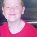 Nathan Morrissey - Facebook